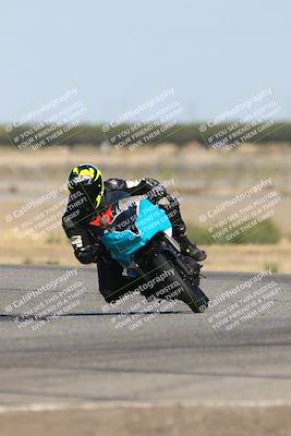 media/Oct-06-2025-2WTD (Mon) [[90522c3a0b]]/B Group/1020am (Sweeper)/